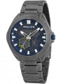 POLICE PEWJH2110303 Analoguhr Armbanduhr 46 mm ansicht-3