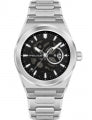 POLICE PEWJH2228007 Analoguhr Armbanduhr 46 mm ansicht-3