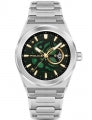 POLICE PEWJH2228009 Analoguhr Armbanduhr 46 mm ansicht-3