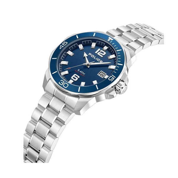 POLICE PEWJH2228103 Armbanduhr ansicht-2
