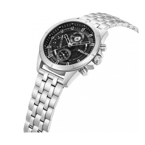 POLICE PEWJK0004605 Armbanduhr ansicht-2