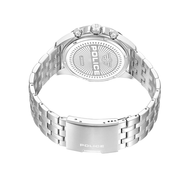 POLICE PEWJK0004605 Armbanduhr ansicht-3