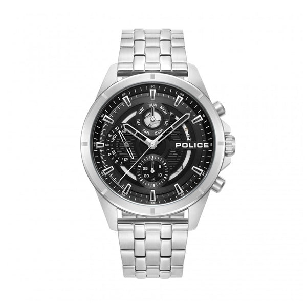 POLICE PEWJK0004605 Armbanduhr