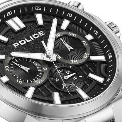 POLICE PEWJK0021001M Armbanduhr ansicht-2