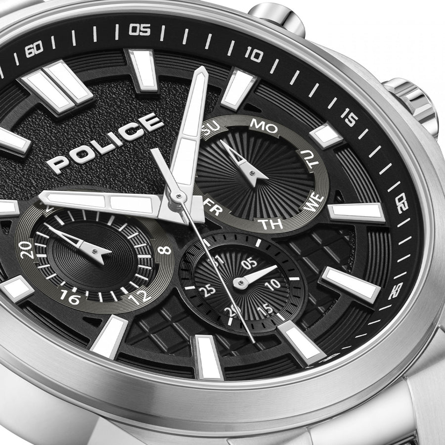 POLICE PEWJK0021001M Armbanduhr ansicht-2