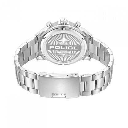 POLICE PEWJK0021001M Armbanduhr ansicht-3