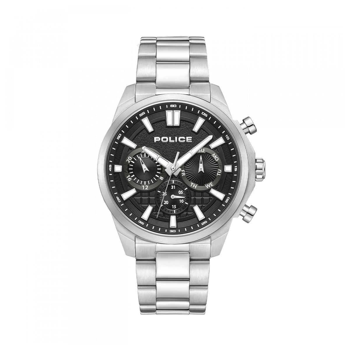 POLICE PEWJK0021001M Armbanduhr