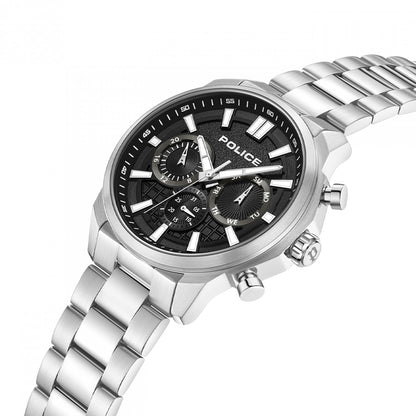 POLICE PEWJK0021001M Armbanduhr