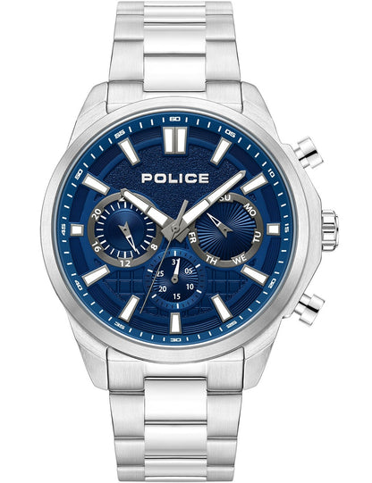 POLICE PEWJK0021004 Armbanduhr ansicht-2