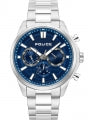 POLICE PEWJK0021004 Armbanduhr ansicht-3