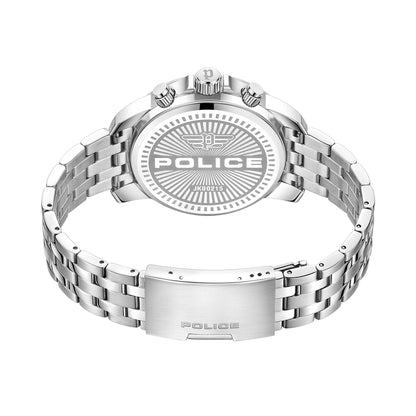 POLICE PEWJK0021505 Armbanduhr ansicht-3