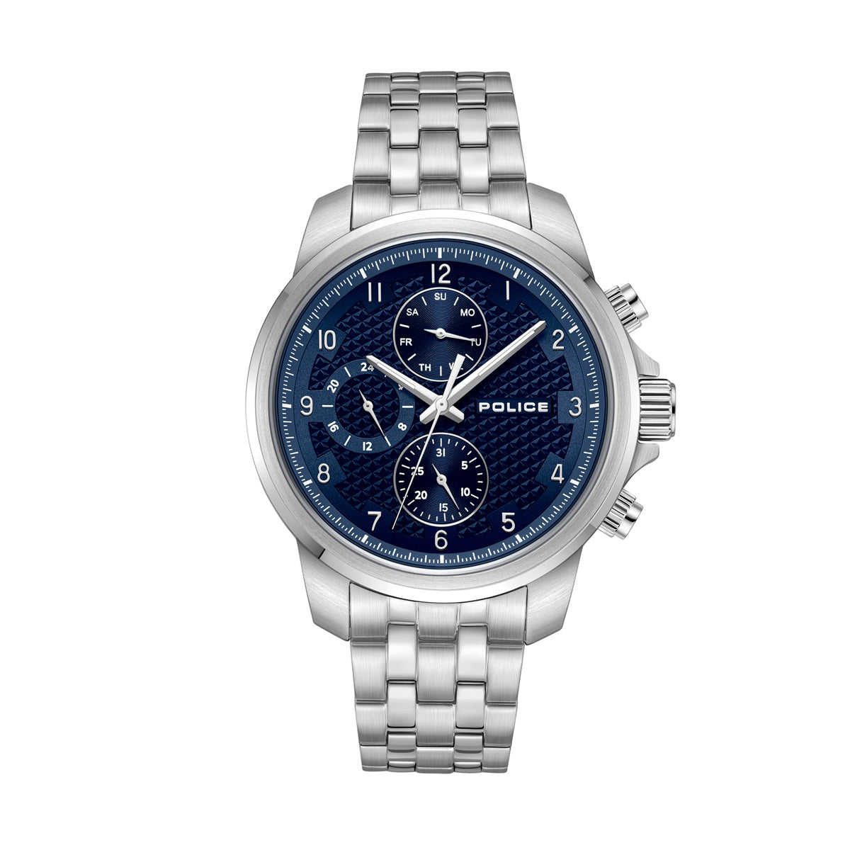 POLICE PEWJK0021505 Armbanduhr