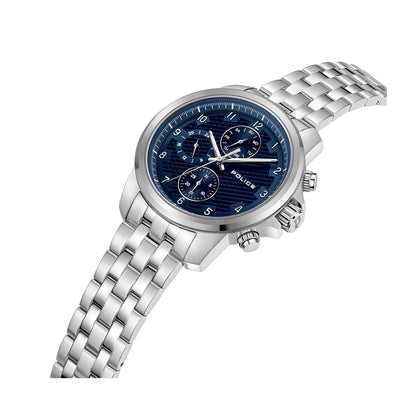 POLICE PEWJK0021505 Armbanduhr
