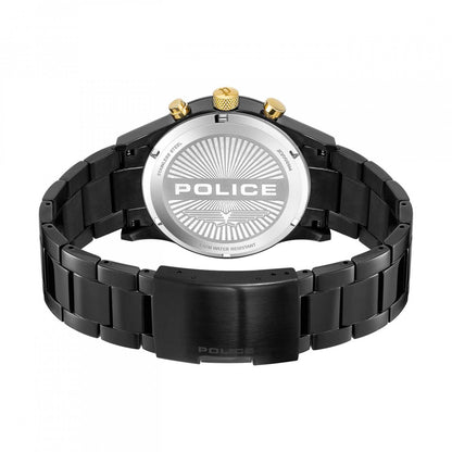 POLICE PEWJK2002802M Armbanduhr ansicht-2