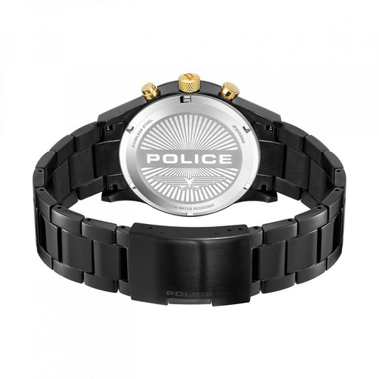 POLICE PEWJK2002802M Armbanduhr ansicht-2