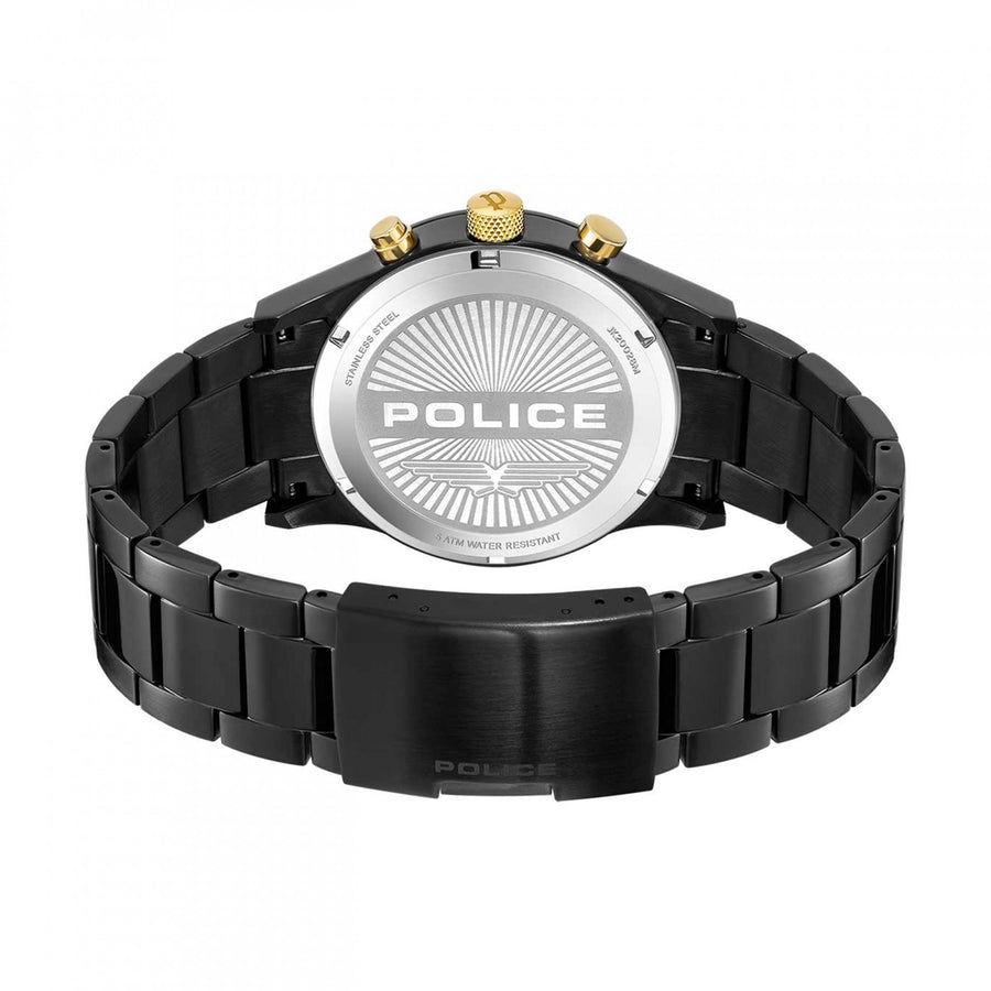 POLICE PEWJK2002802M Armbanduhr ansicht-2