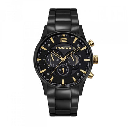 POLICE PEWJK2002802M Armbanduhr ansicht-3