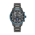 POLICE PEWJK2003440 Armbanduhr ansicht-2