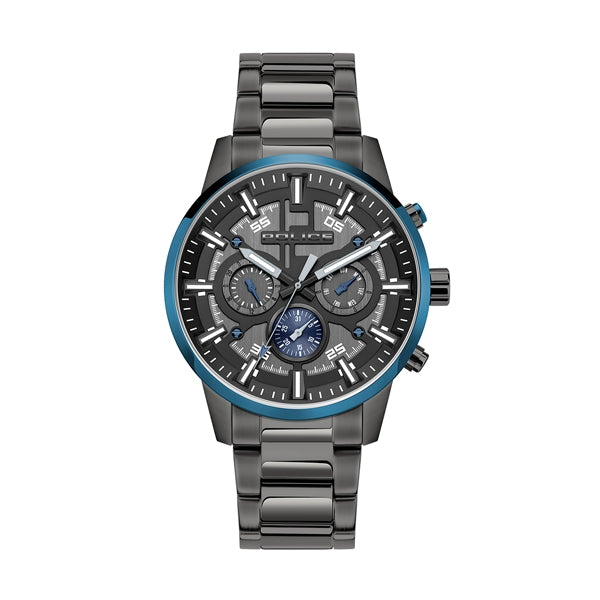 POLICE PEWJK2003440 Armbanduhr