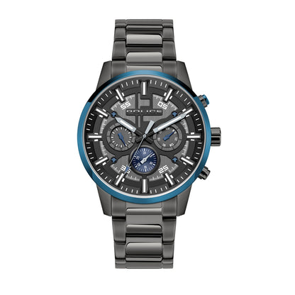 POLICE PEWJK2003440M Armbanduhr ansicht-3
