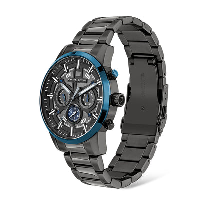 POLICE PEWJK2003440M Armbanduhr
