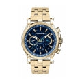 POLICE PEWJK2110801 Armbanduhr ansicht-3