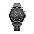 POLICE PEWJK2110841 Armbanduhr ansicht-3