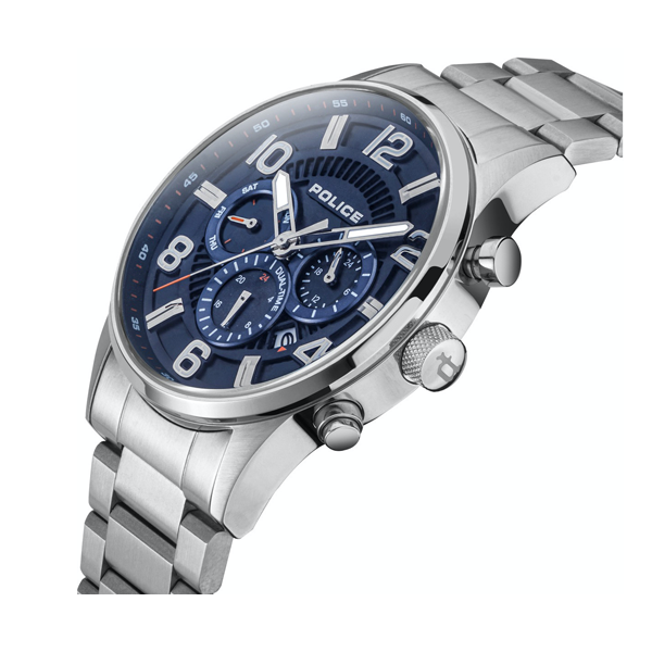 POLICE PEWJK2203101 Armbanduhr ansicht-2