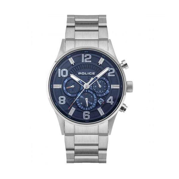 POLICE PEWJK2203101 Armbanduhr