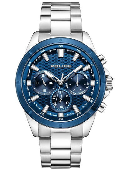 POLICE PEWJK2204109 Armbanduhr ansicht-2