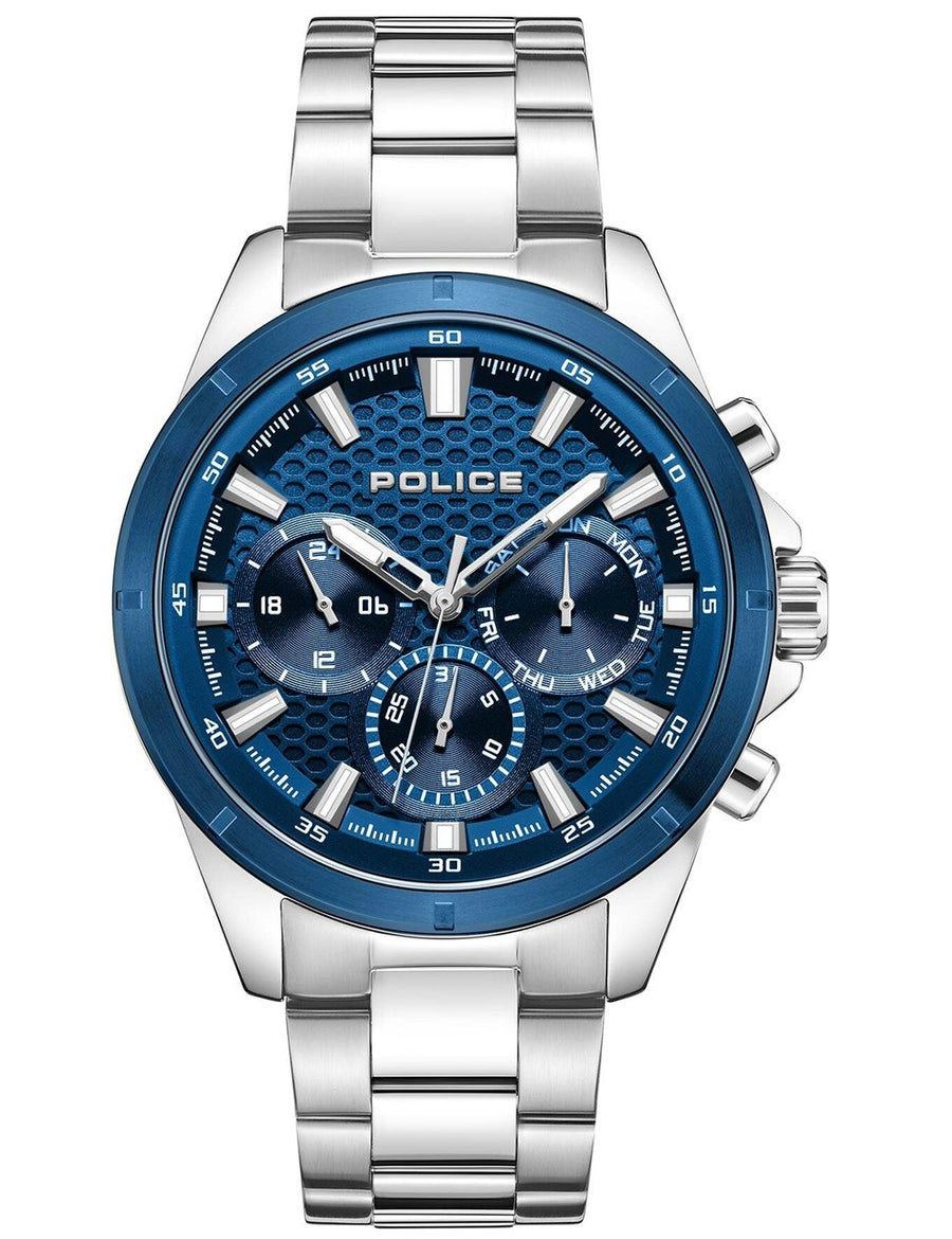 POLICE PEWJK2204109 Armbanduhr ansicht-2