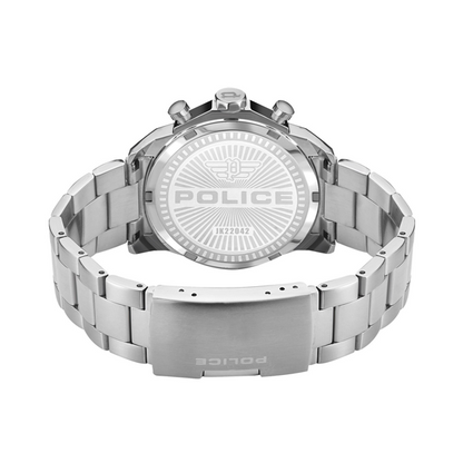 POLICE PEWJK2204201 Armbanduhr ansicht-2