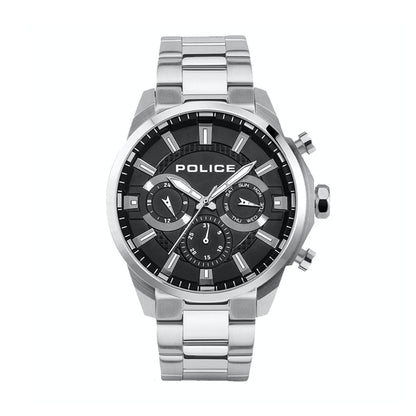POLICE PEWJK2204201 Armbanduhr ansicht-3