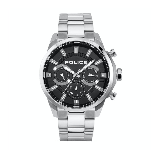 POLICE PEWJK2204201 Armbanduhr