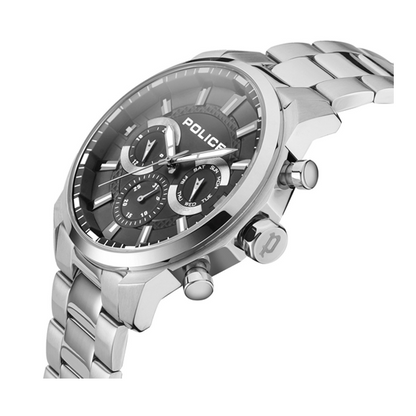 POLICE PEWJK2204201 Armbanduhr