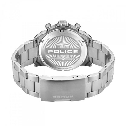 POLICE PEWJK2204201M Armbanduhr ansicht-2