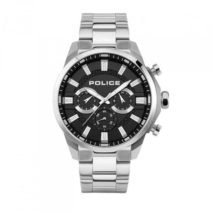 POLICE PEWJK2204201M Armbanduhr ansicht-3