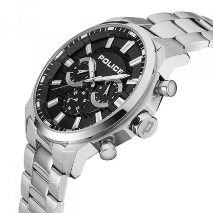 POLICE PEWJK2204201M Armbanduhr