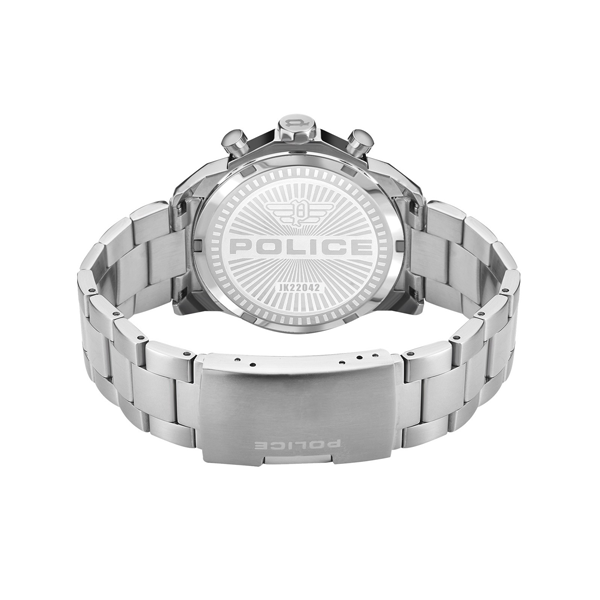 POLICE PEWJK2204203 Armbanduhr ansicht-2