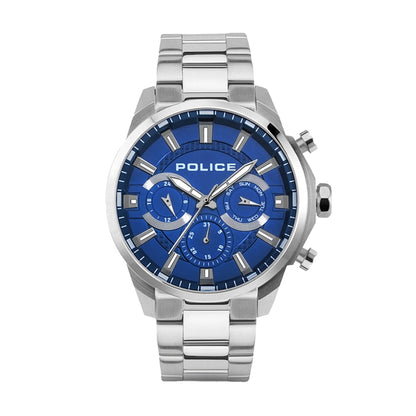 POLICE PEWJK2204203 Armbanduhr ansicht-3