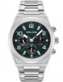 POLICE PEWJK2226703 Analoguhr Armbanduhr 46 mm ansicht-3