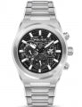 POLICE PEWJK2226706 Analoguhr Armbanduhr 46 mm ansicht-3