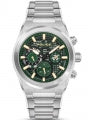 POLICE PEWJK2226708 Analoguhr Armbanduhr 46 mm ansicht-3