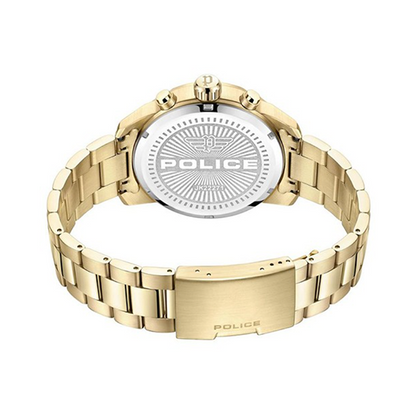 POLICE PEWJK2227106 Armbanduhr ansicht-2