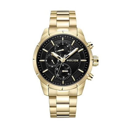 POLICE PEWJK2227106 Armbanduhr ansicht-3