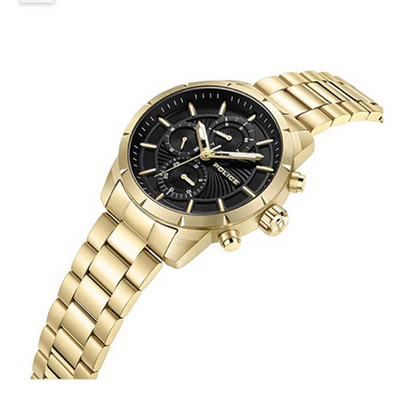 POLICE PEWJK2227106 Armbanduhr