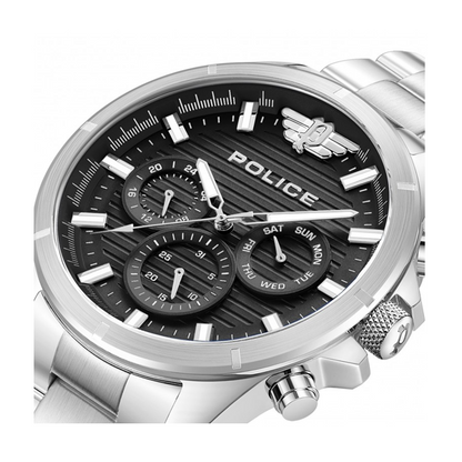 POLICE PEWJK2227806 Armbanduhr ansicht-3
