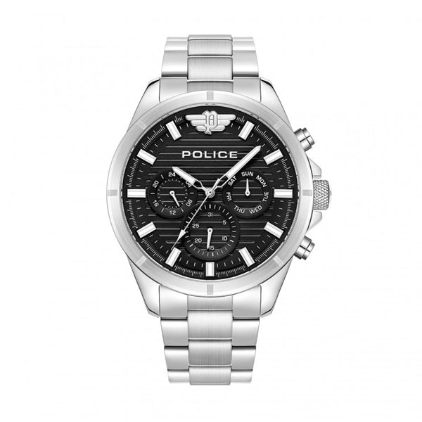 POLICE PEWJK2227806 Armbanduhr
