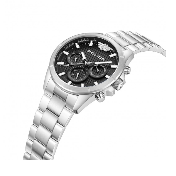 POLICE PEWJK2227806 Armbanduhr