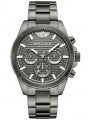 POLICE PEWJK2227808 Analoguhr Armbanduhr 46 mm ansicht-3